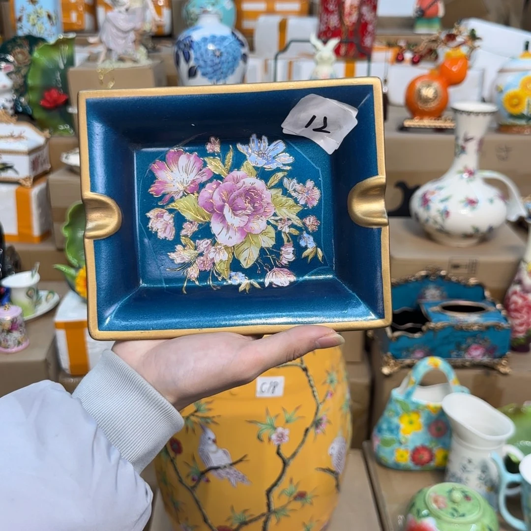 瓷片样品样品样品