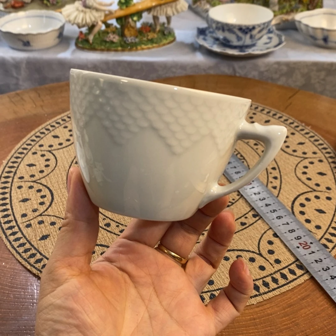 瓷器哈哈哈哈哈哈哈