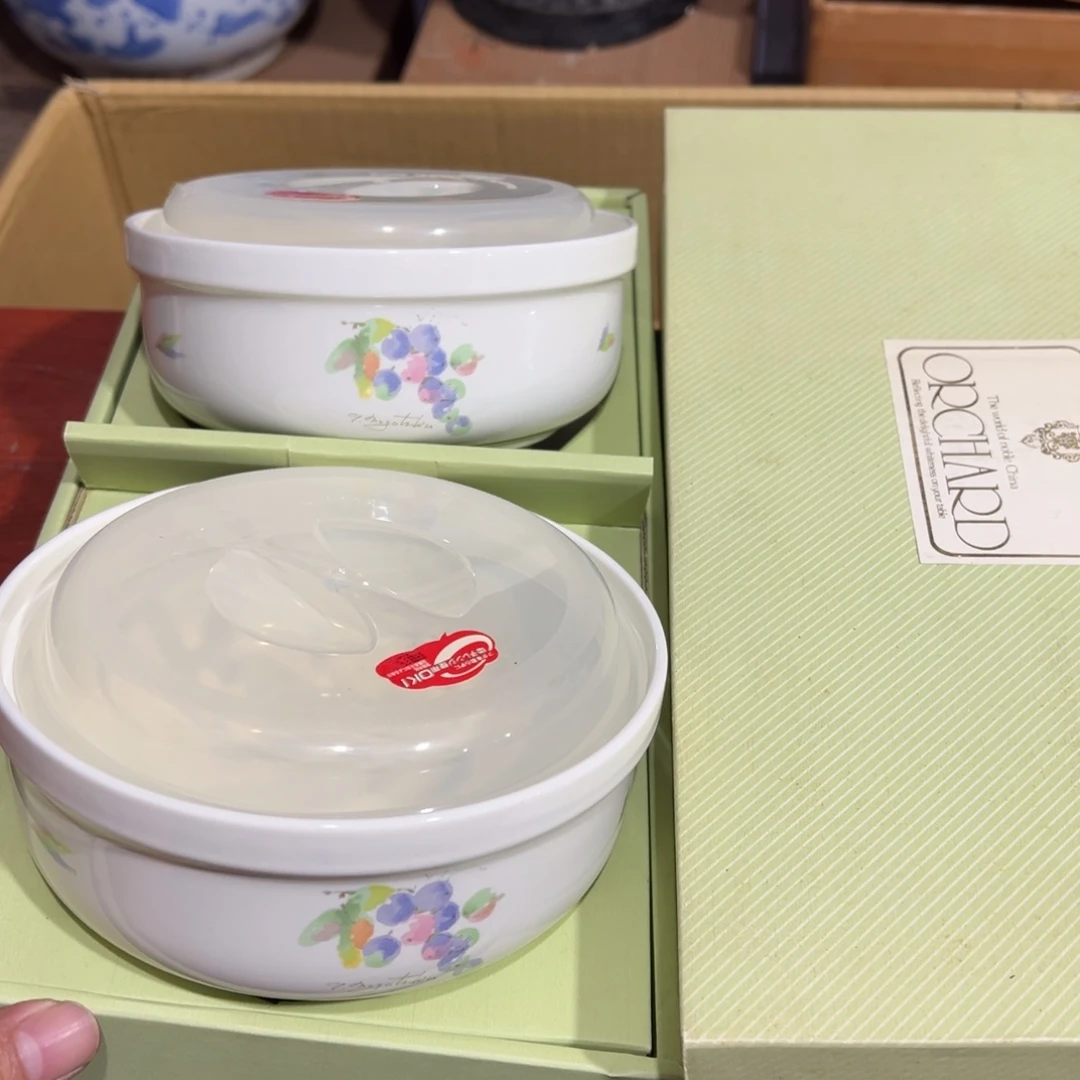 陶瓷制品加工工艺技术