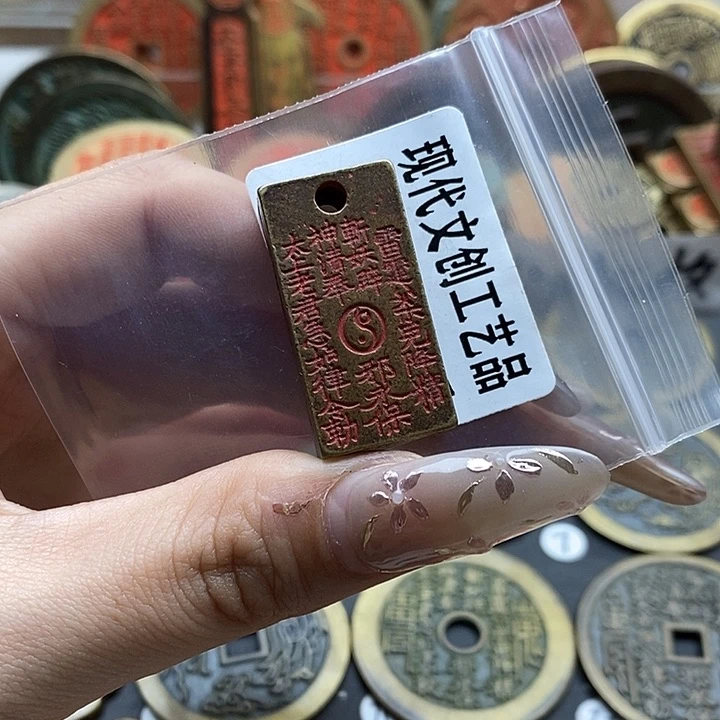 现代文创工艺品现代文创工艺品现代