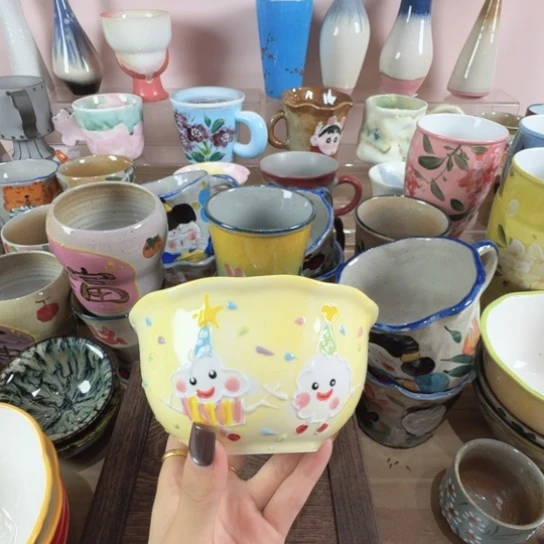 哈哈哈哈哈哈哈哈哈