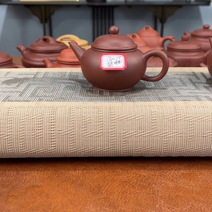 茶壶紫砂48655855555555