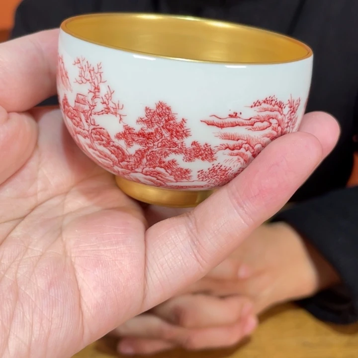 盘福利来啦，福利来啦，福利来