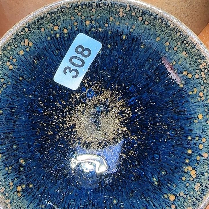 茶盏祥*在家待一段月租还可以