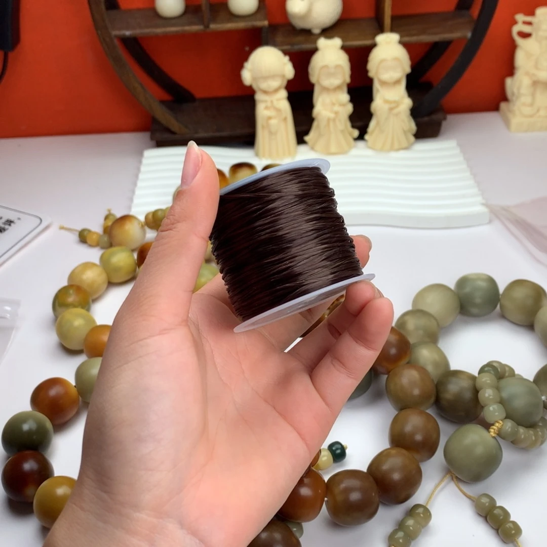 菩提根/象牙果吊坠用****0