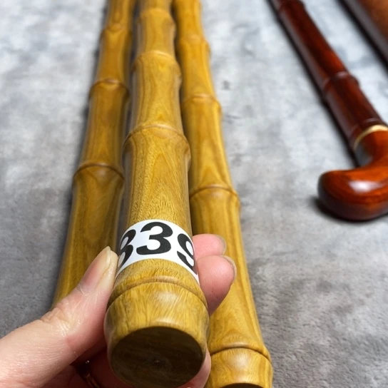 大果紫檀（缅甸花梨）老*839