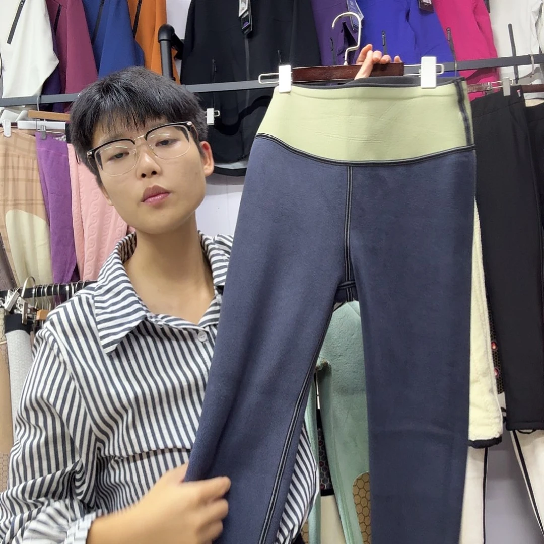 3xl码！！！！！！！！！！！加绒