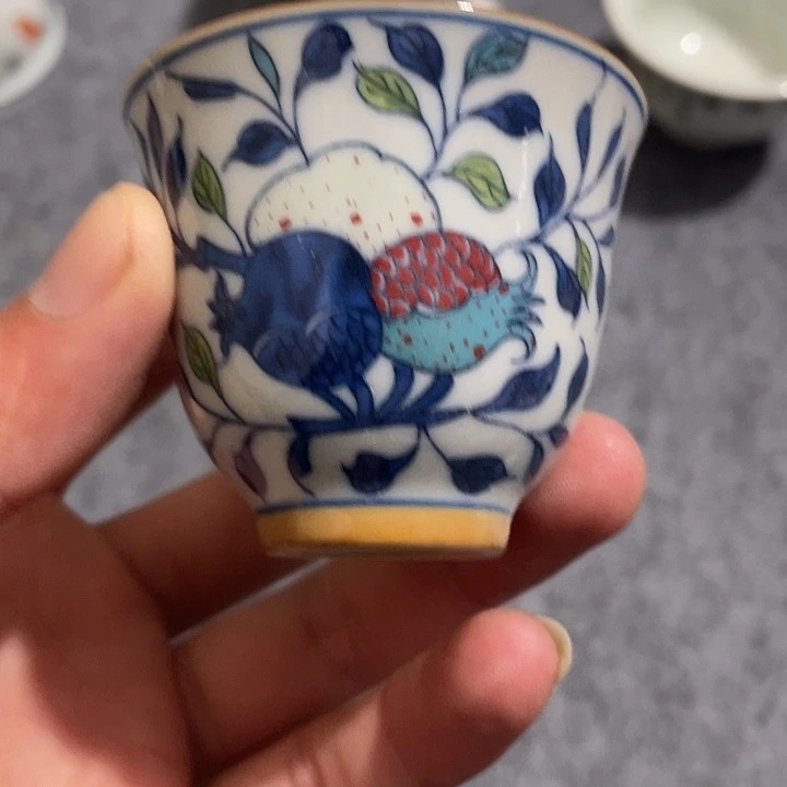 陶摆件112221221221221211211211