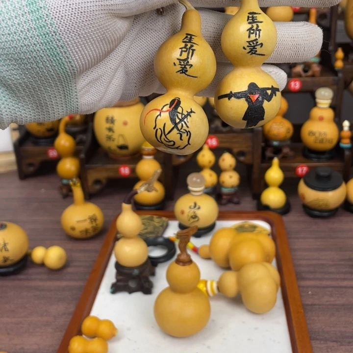 阿***㑍有机玻璃呃呃呃呃呃呃呃呃呃