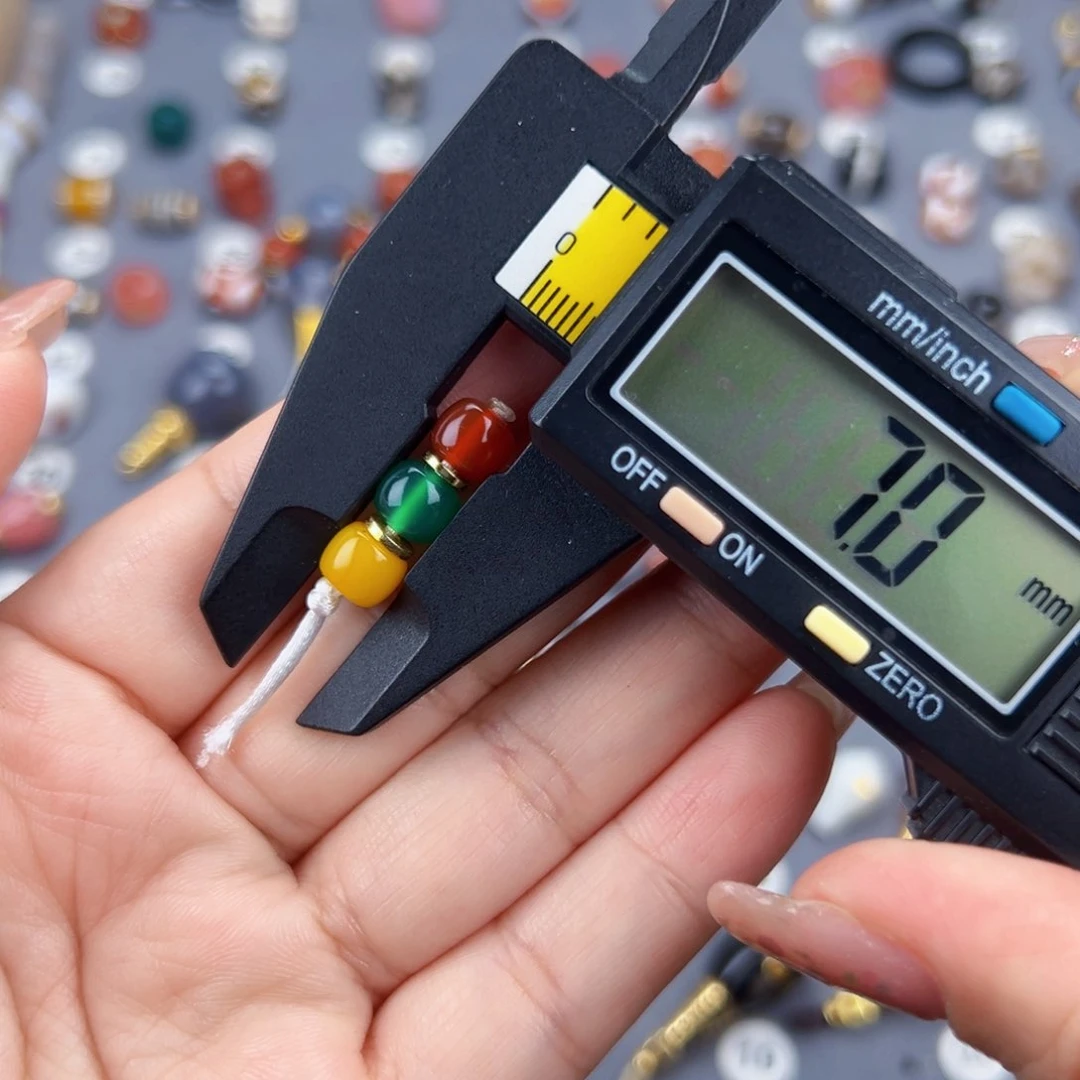 未镶嵌饰品玛瑙/玉髓