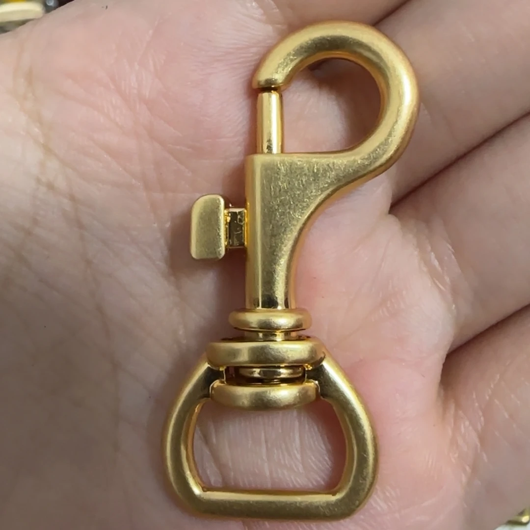 内径1.3 10元10个