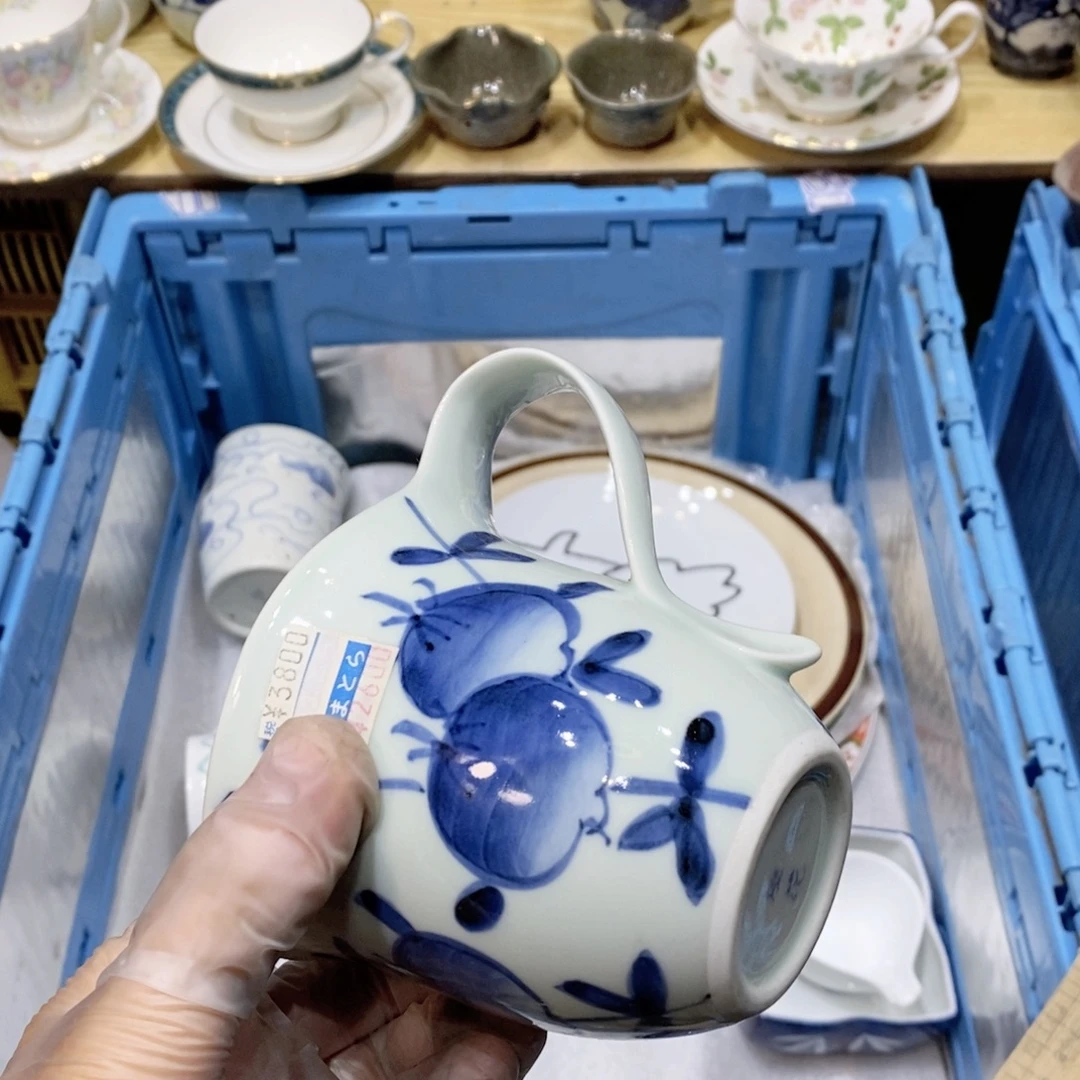 景***雅瓷片哈哈哈哈哈哈哈哈哈哈