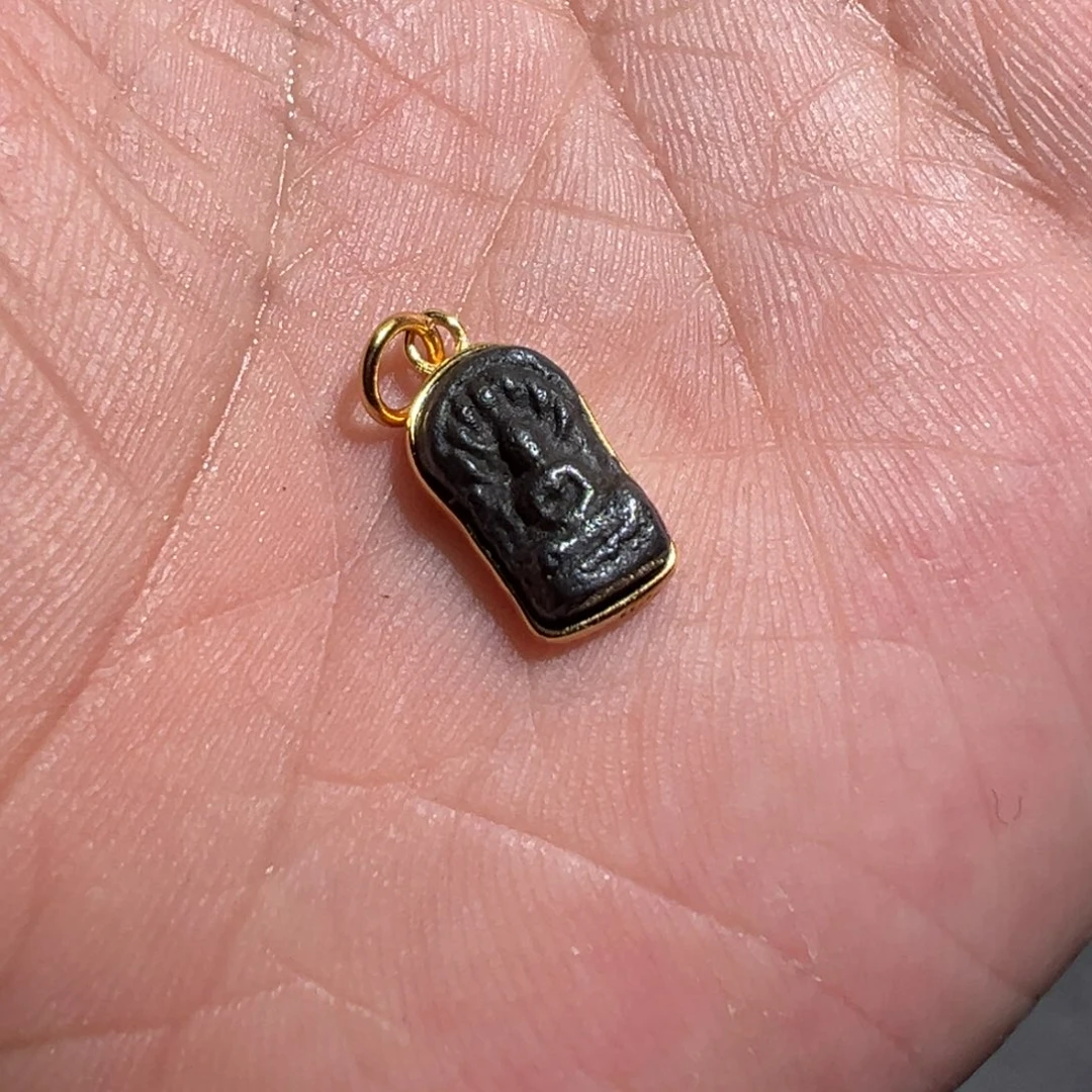 西***博铁各种各样的题材