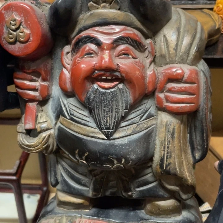 紫砂心中有玫瑰不赏路边花