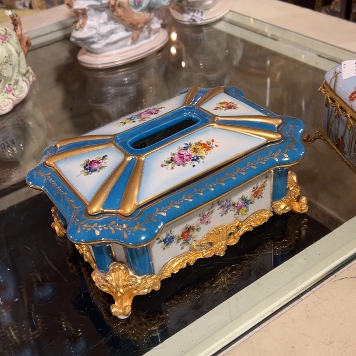 陶瓷炸特价按瑕疵无磕碰不退换