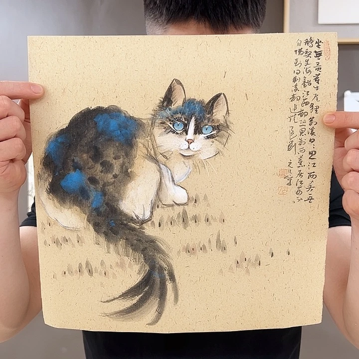 国画5555555555555555555