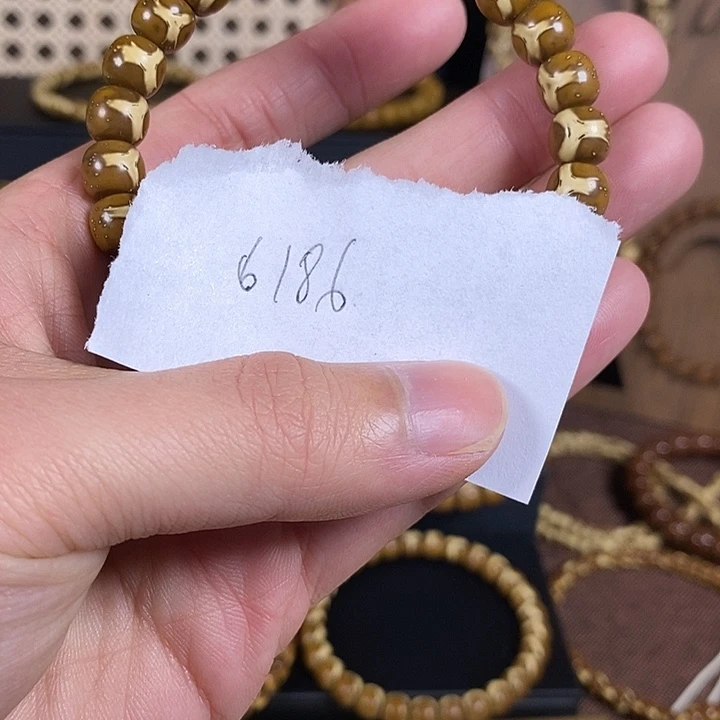 琪***～紫金鼠吊坠紫金鼠 奔标 6186