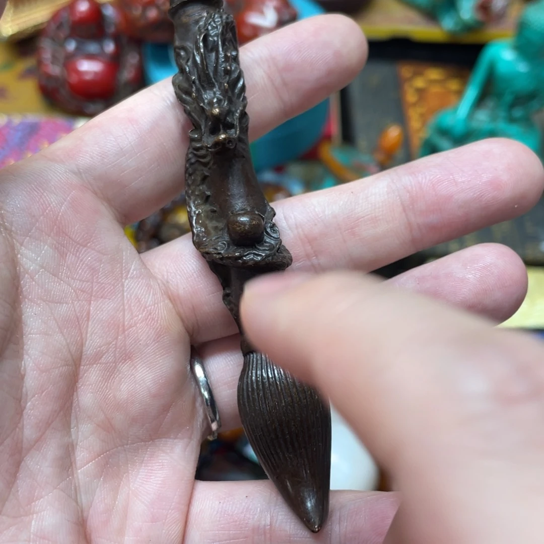 康巴推荐专属链接