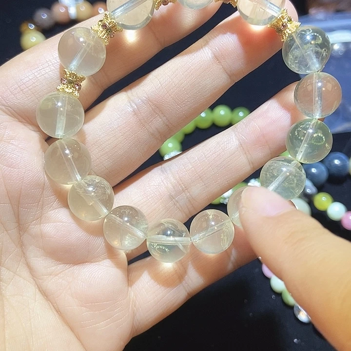 6030福利福利福利，