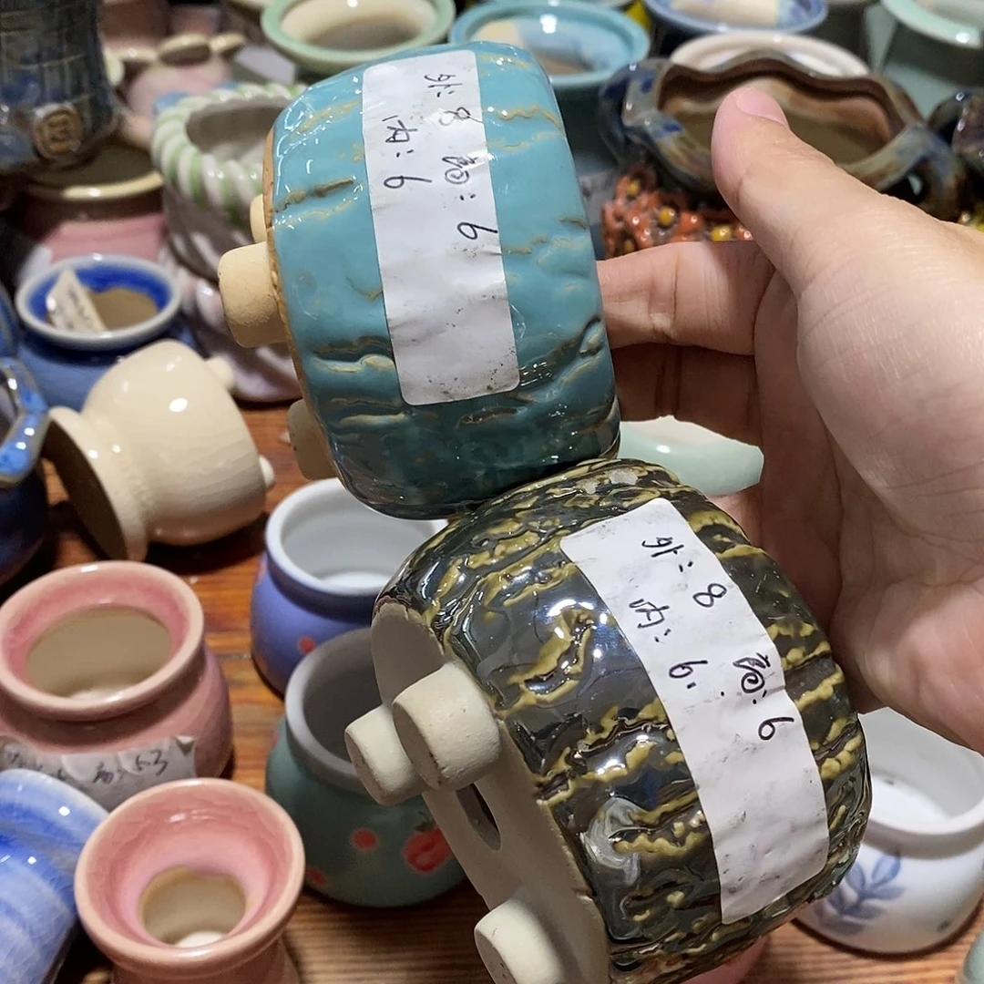 「满9.9米包邮」2个浮力