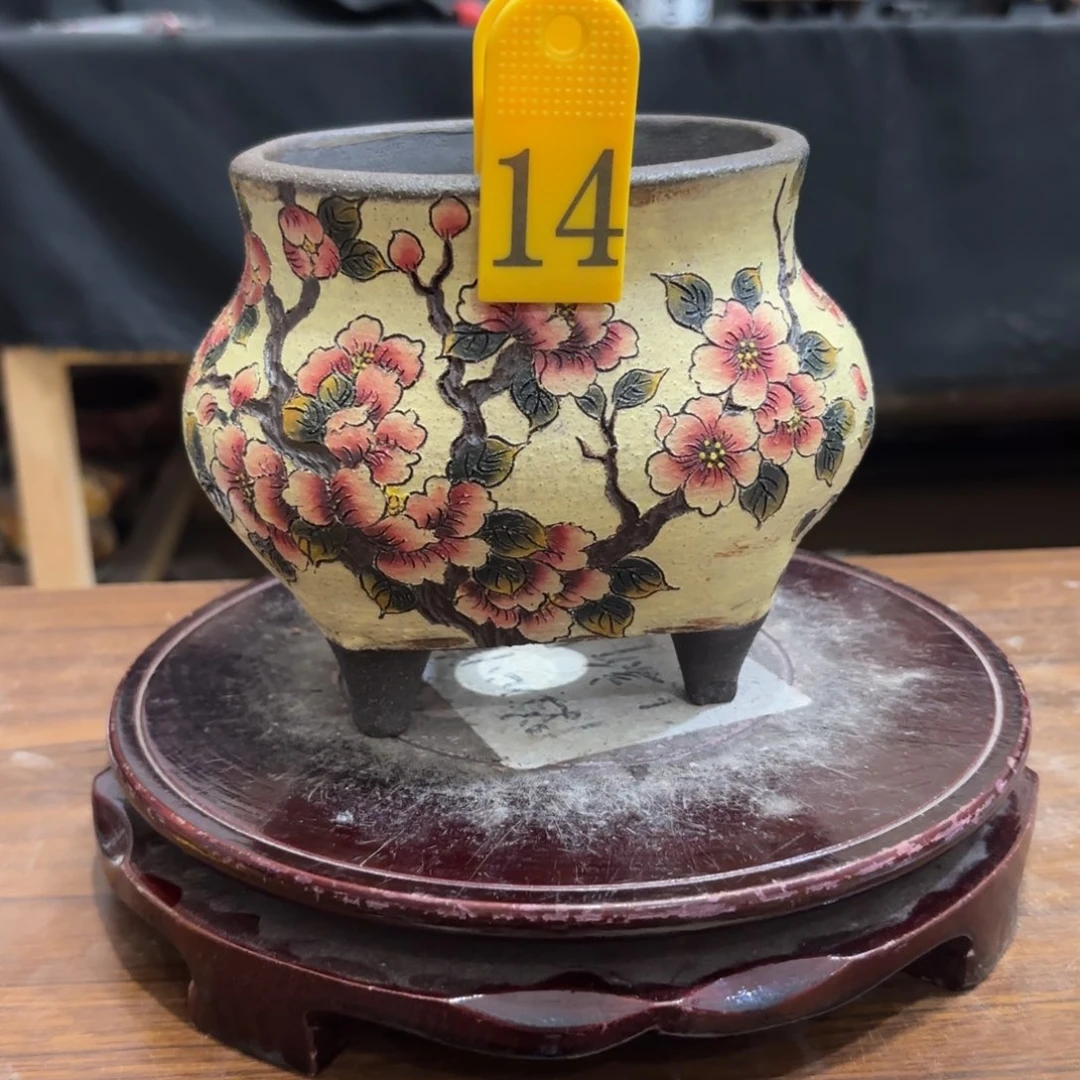冰***雪罐紫砂哈哈哈哈哈哈哈哈哈