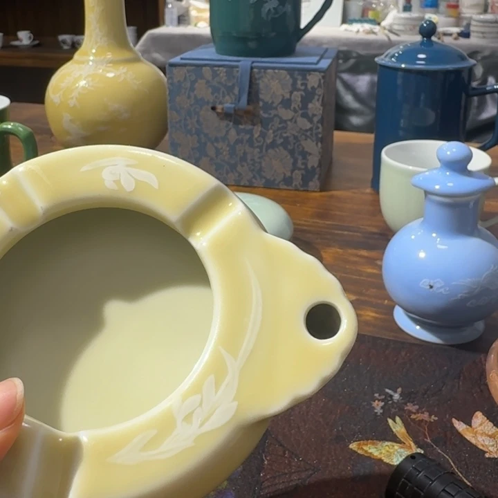 修***炉陶瓷。。。。。。。。。。。。。。。。陶瓷