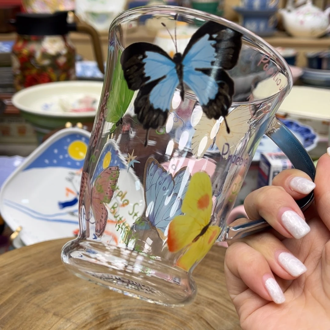 我的姐姐们好可爱