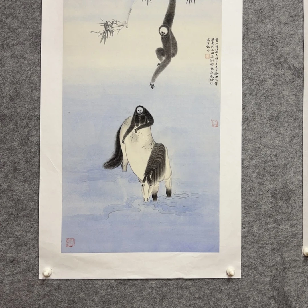 姜***公国画李老师好了可口可乐了了