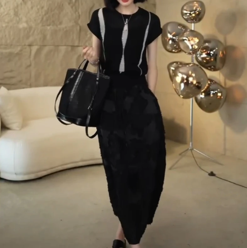 时尚潮流百搭精品女装zsx34875