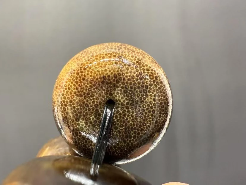 天然犀犀犀高货链接