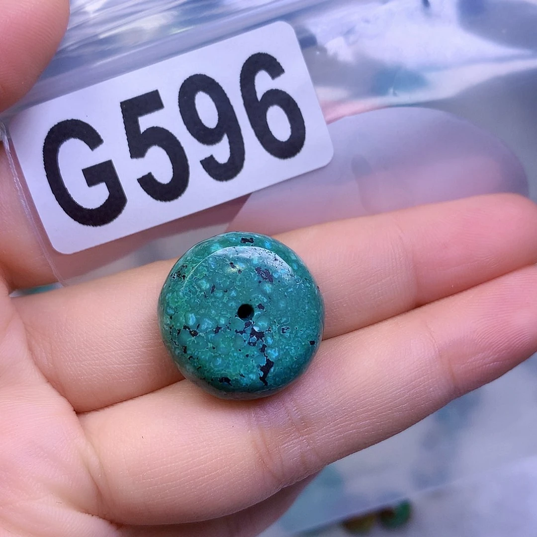 空竹粉丝专享十堰特色手工散珠