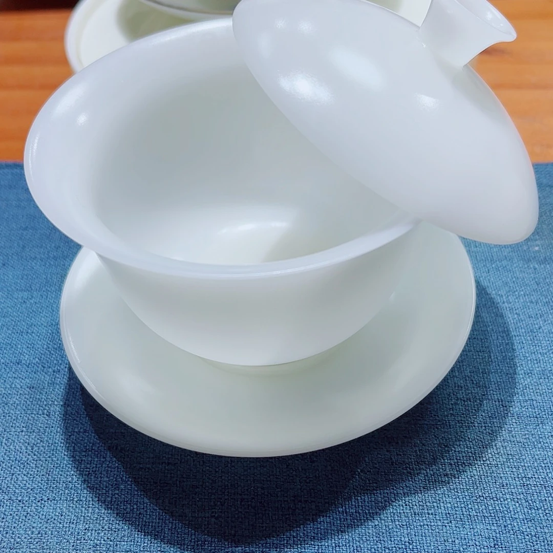 陶瓷素烧璞玉190ccccc