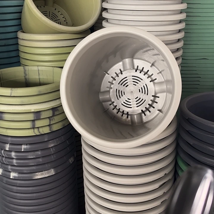 瑕疵高5加灰白色发5个口径29.5高度29.5