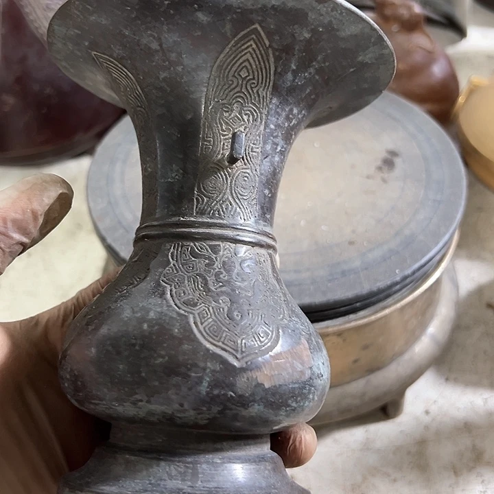 @***豆铜器铜器铜器铜器