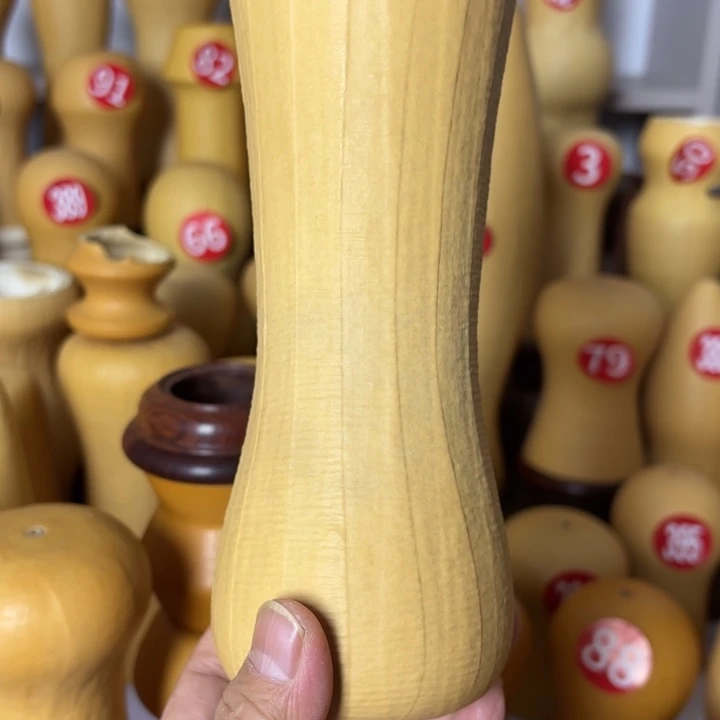 木*大赢棒子无口