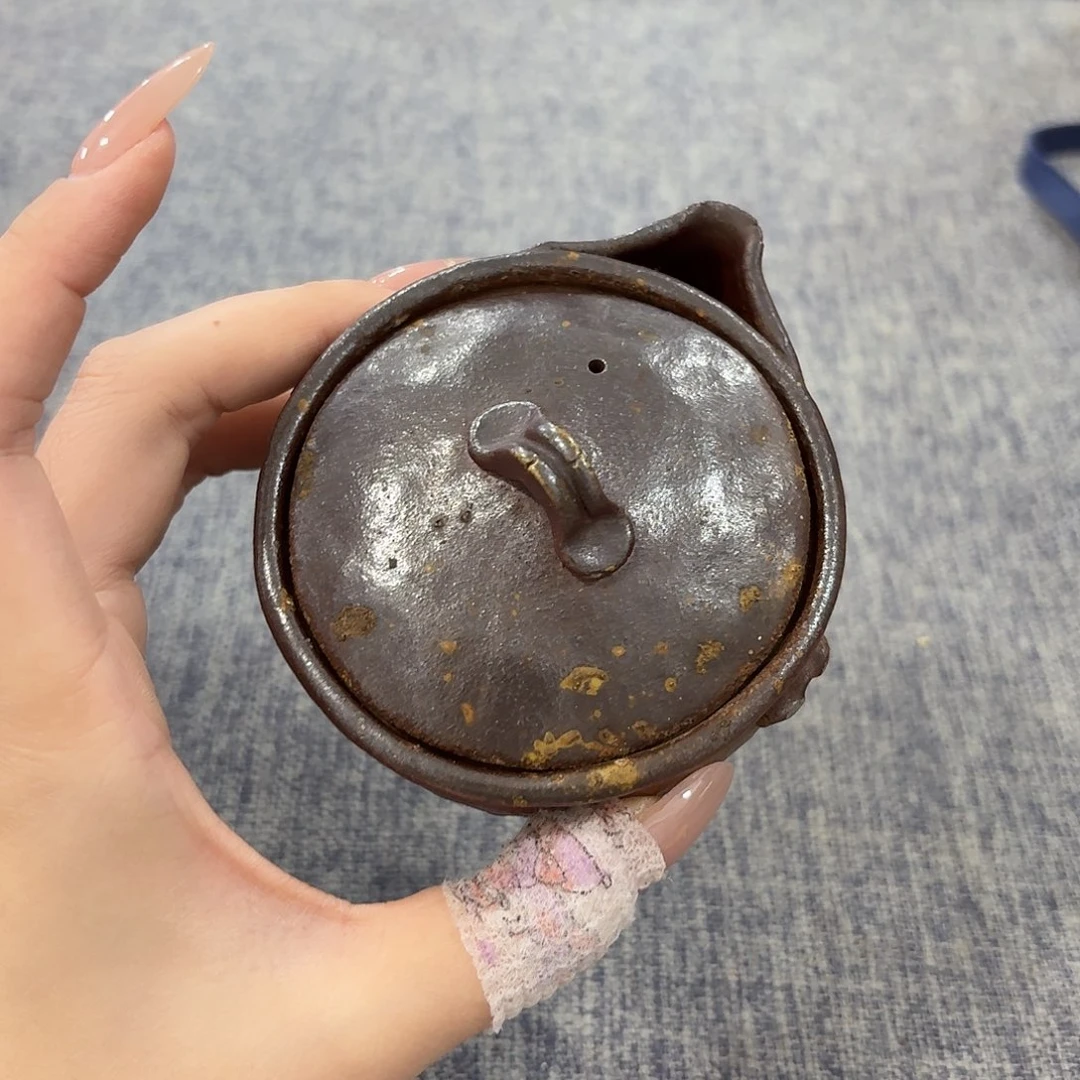 非常美丽漂亮的物品