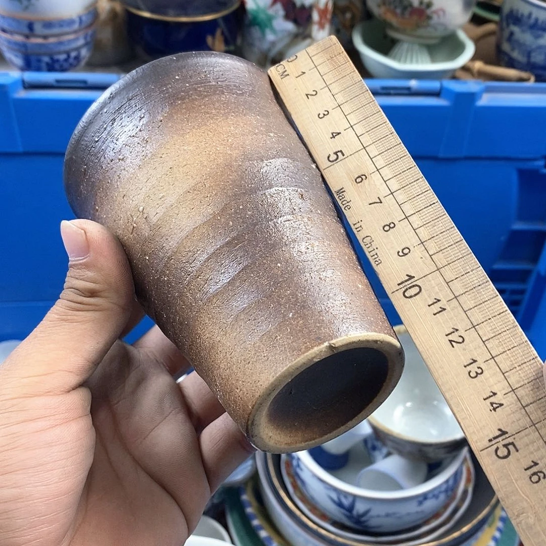 满28米包邮当天发货