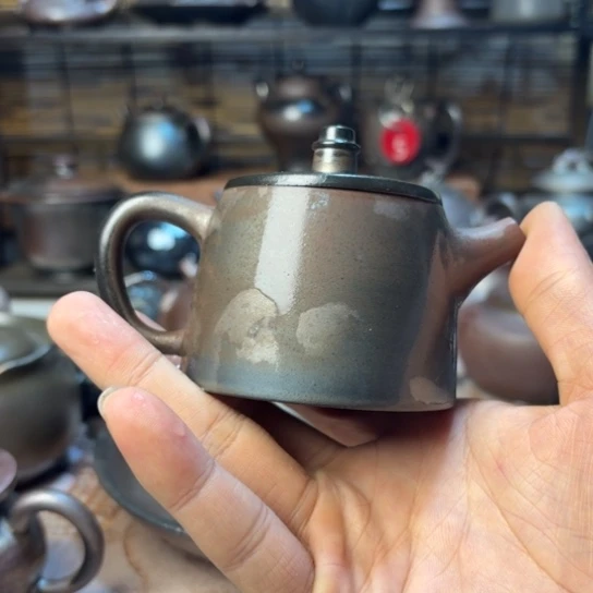 壶庄诚庄诚说了我也不会