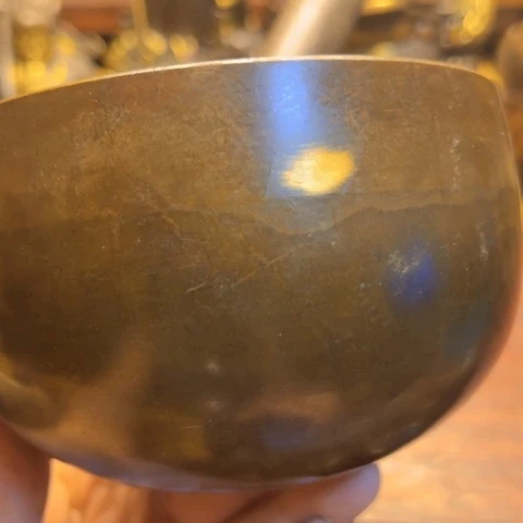 直播间专属链接所见即所得