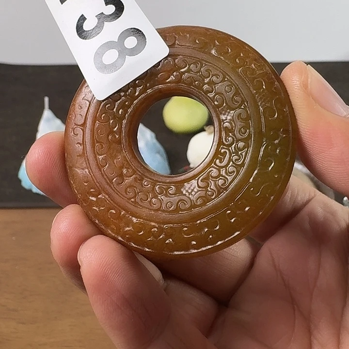 738盖置哈哈哈哈哈哈哈