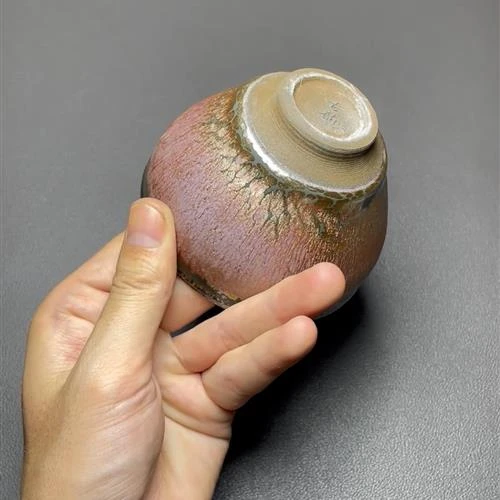 【闪购商品】茶盏-10140..........