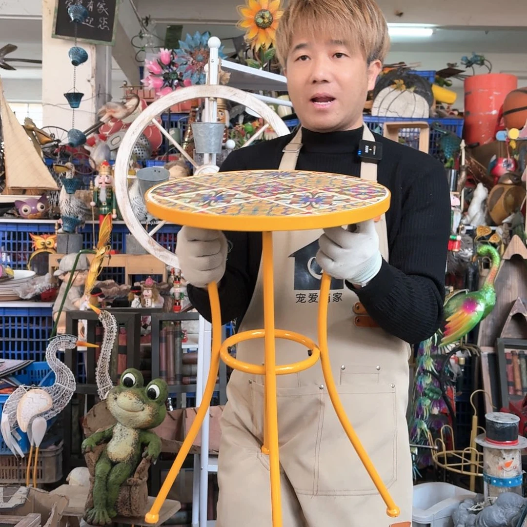 核桃木/黑胡桃（胡桃木）