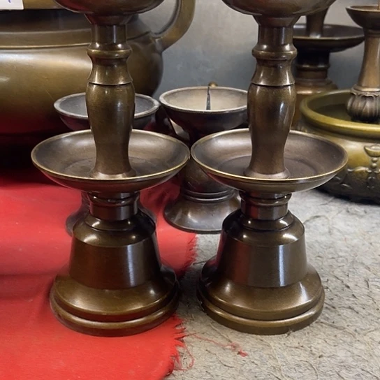 1111111111111111111111