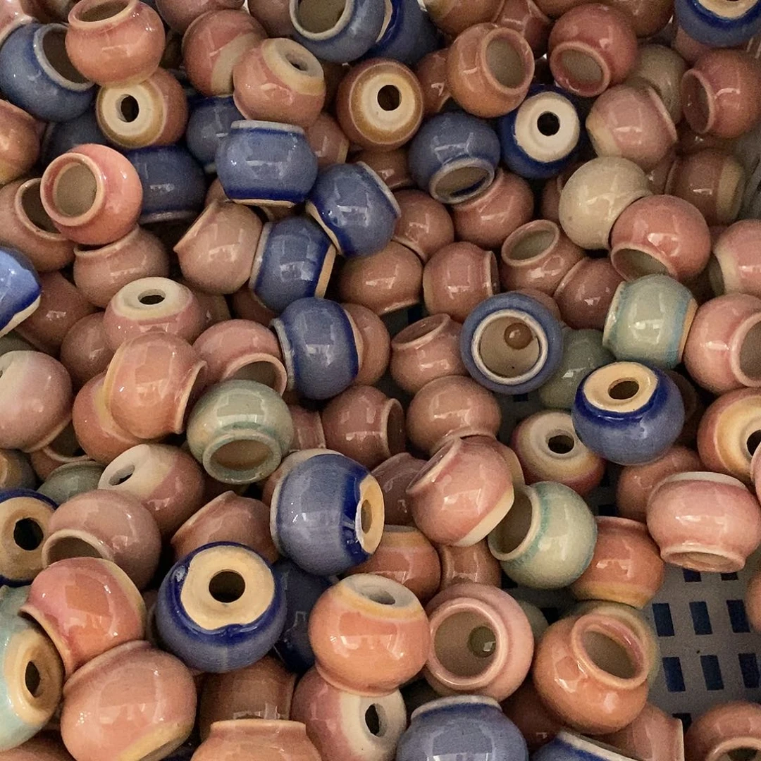 「满9.9米包邮」6个浮力02