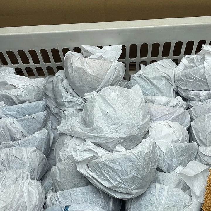 茶盏建窑建盏主人杯 咨询链接