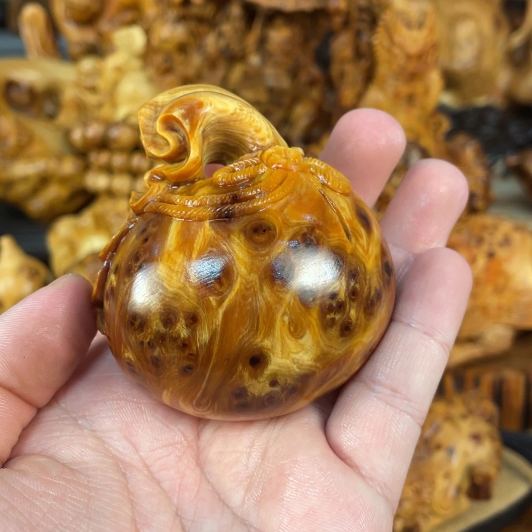 用***3柏木（崖柏）太行崖柏