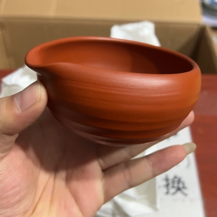 聚鑫源杂货铺子店