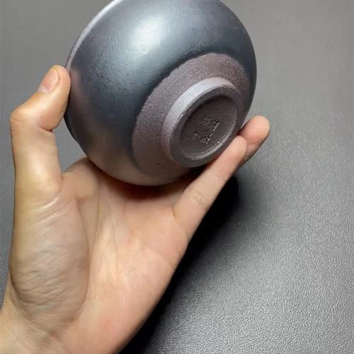 【闪购商品】茶盏-瑕疵-530.........