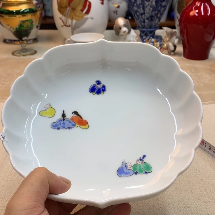 金瓷阁精品瓷器店紫砂