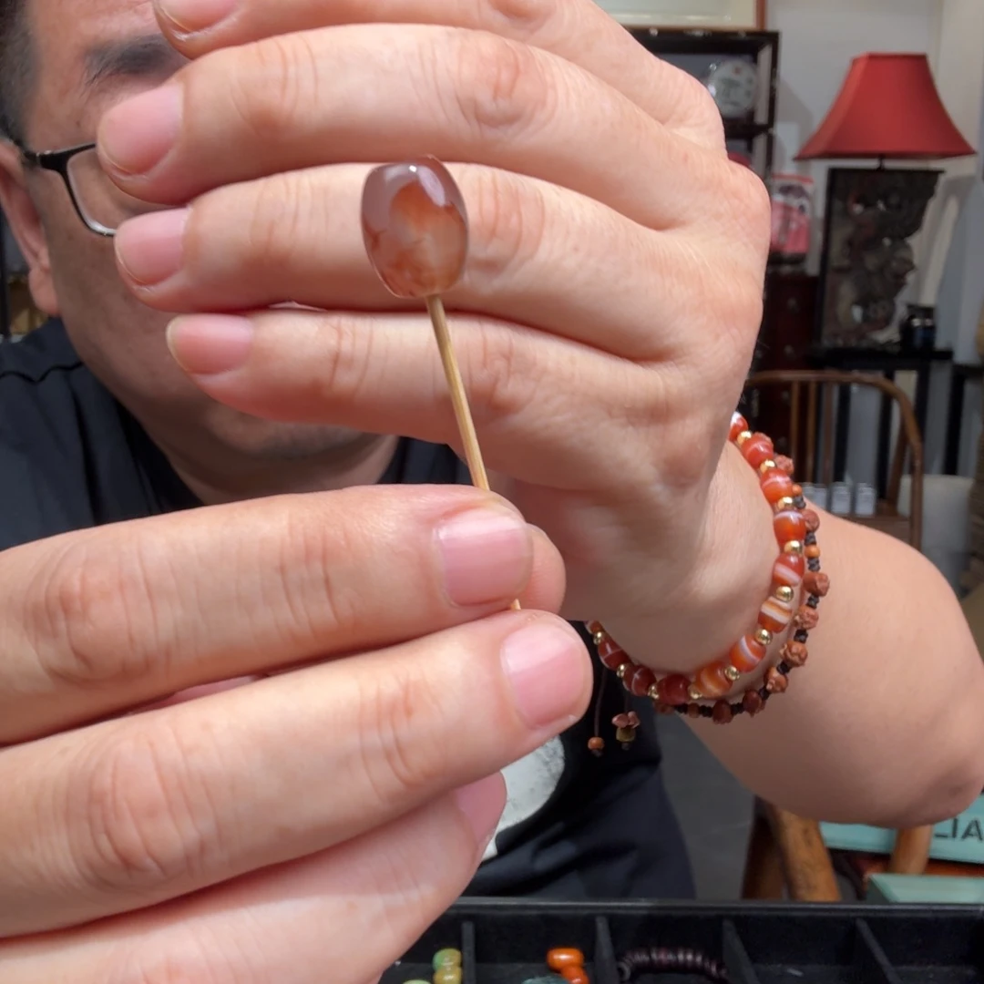 老任艺术生活粉丝专属